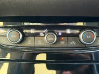 USED 2020 70 VAUXHALL GRANDLAND X 1.2 Turbo Elite Nav SUV 5dr Petrol Auto 8Spd Euro 6 (s/s) (130 ps) WINTER PACK and APPLE CARPLAY