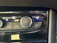 USED 2020 70 VAUXHALL GRANDLAND X 1.2 Turbo Elite Nav SUV 5dr Petrol Auto 8Spd Euro 6 (s/s) (130 ps) WINTER PACK and APPLE CARPLAY