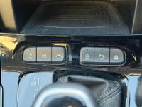 USED 2020 70 VAUXHALL GRANDLAND X 1.2 Turbo Elite Nav SUV 5dr Petrol Auto 8Spd Euro 6 (s/s) (130 ps) WINTER PACK and APPLE CARPLAY