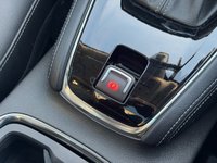 USED 2020 70 VAUXHALL GRANDLAND X 1.2 Turbo Elite Nav SUV 5dr Petrol Auto 8Spd Euro 6 (s/s) (130 ps) WINTER PACK and APPLE CARPLAY