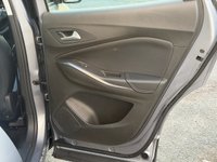 USED 2020 70 VAUXHALL GRANDLAND X 1.2 Turbo Elite Nav SUV 5dr Petrol Auto 8Spd Euro 6 (s/s) (130 ps) WINTER PACK and APPLE CARPLAY