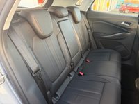 USED 2020 70 VAUXHALL GRANDLAND X 1.2 Turbo Elite Nav SUV 5dr Petrol Auto 8Spd Euro 6 (s/s) (130 ps) WINTER PACK and APPLE CARPLAY