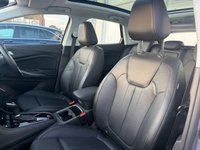 USED 2020 70 VAUXHALL GRANDLAND X 1.2 Turbo Elite Nav SUV 5dr Petrol Auto 8Spd Euro 6 (s/s) (130 ps) WINTER PACK and APPLE CARPLAY