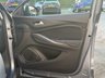 USED 2020 70 VAUXHALL GRANDLAND X 1.2 Turbo Elite Nav SUV 5dr Petrol Auto 8Spd Euro 6 (s/s) (130 ps) WINTER PACK and APPLE CARPLAY