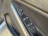 USED 2020 70 VAUXHALL GRANDLAND X 1.2 Turbo Elite Nav SUV 5dr Petrol Auto 8Spd Euro 6 (s/s) (130 ps) WINTER PACK and APPLE CARPLAY