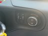 USED 2020 70 VAUXHALL GRANDLAND X 1.2 Turbo Elite Nav SUV 5dr Petrol Auto 8Spd Euro 6 (s/s) (130 ps) WINTER PACK and APPLE CARPLAY