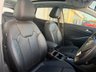 USED 2020 70 VAUXHALL GRANDLAND X 1.2 Turbo Elite Nav SUV 5dr Petrol Auto 8Spd Euro 6 (s/s) (130 ps) WINTER PACK and APPLE CARPLAY