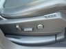 USED 2020 70 VAUXHALL GRANDLAND X 1.2 Turbo Elite Nav SUV 5dr Petrol Auto 8Spd Euro 6 (s/s) (130 ps) WINTER PACK and APPLE CARPLAY