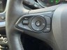USED 2020 70 VAUXHALL GRANDLAND X 1.2 Turbo Elite Nav SUV 5dr Petrol Auto 8Spd Euro 6 (s/s) (130 ps) WINTER PACK and APPLE CARPLAY