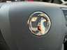 USED 2020 70 VAUXHALL GRANDLAND X 1.2 Turbo Elite Nav SUV 5dr Petrol Auto 8Spd Euro 6 (s/s) (130 ps) WINTER PACK and APPLE CARPLAY