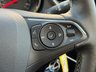 USED 2020 70 VAUXHALL GRANDLAND X 1.2 Turbo Elite Nav SUV 5dr Petrol Auto 8Spd Euro 6 (s/s) (130 ps) WINTER PACK and APPLE CARPLAY