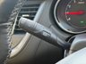 USED 2020 70 VAUXHALL GRANDLAND X 1.2 Turbo Elite Nav SUV 5dr Petrol Auto 8Spd Euro 6 (s/s) (130 ps) WINTER PACK and APPLE CARPLAY