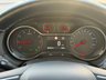 USED 2020 70 VAUXHALL GRANDLAND X 1.2 Turbo Elite Nav SUV 5dr Petrol Auto 8Spd Euro 6 (s/s) (130 ps) WINTER PACK and APPLE CARPLAY