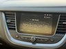 USED 2020 70 VAUXHALL GRANDLAND X 1.2 Turbo Elite Nav SUV 5dr Petrol Auto 8Spd Euro 6 (s/s) (130 ps) WINTER PACK and APPLE CARPLAY