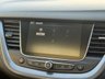 USED 2020 70 VAUXHALL GRANDLAND X 1.2 Turbo Elite Nav SUV 5dr Petrol Auto 8Spd Euro 6 (s/s) (130 ps) WINTER PACK and APPLE CARPLAY