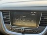 USED 2020 70 VAUXHALL GRANDLAND X 1.2 Turbo Elite Nav SUV 5dr Petrol Auto 8Spd Euro 6 (s/s) (130 ps) WINTER PACK and APPLE CARPLAY