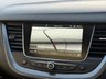 USED 2020 70 VAUXHALL GRANDLAND X 1.2 Turbo Elite Nav SUV 5dr Petrol Auto 8Spd Euro 6 (s/s) (130 ps) WINTER PACK and APPLE CARPLAY