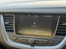 USED 2020 70 VAUXHALL GRANDLAND X 1.2 Turbo Elite Nav SUV 5dr Petrol Auto 8Spd Euro 6 (s/s) (130 ps) WINTER PACK and APPLE CARPLAY