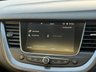 USED 2020 70 VAUXHALL GRANDLAND X 1.2 Turbo Elite Nav SUV 5dr Petrol Auto 8Spd Euro 6 (s/s) (130 ps) WINTER PACK and APPLE CARPLAY