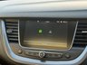 USED 2020 70 VAUXHALL GRANDLAND X 1.2 Turbo Elite Nav SUV 5dr Petrol Auto 8Spd Euro 6 (s/s) (130 ps) WINTER PACK and APPLE CARPLAY