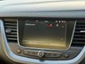 USED 2020 70 VAUXHALL GRANDLAND X 1.2 Turbo Elite Nav SUV 5dr Petrol Auto 8Spd Euro 6 (s/s) (130 ps) WINTER PACK and APPLE CARPLAY