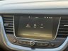 USED 2020 70 VAUXHALL GRANDLAND X 1.2 Turbo Elite Nav SUV 5dr Petrol Auto 8Spd Euro 6 (s/s) (130 ps) WINTER PACK and APPLE CARPLAY