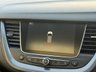USED 2020 70 VAUXHALL GRANDLAND X 1.2 Turbo Elite Nav SUV 5dr Petrol Auto 8Spd Euro 6 (s/s) (130 ps) WINTER PACK and APPLE CARPLAY