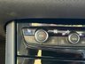 USED 2020 70 VAUXHALL GRANDLAND X 1.2 Turbo Elite Nav SUV 5dr Petrol Auto 8Spd Euro 6 (s/s) (130 ps) WINTER PACK and APPLE CARPLAY