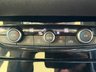 USED 2020 70 VAUXHALL GRANDLAND X 1.2 Turbo Elite Nav SUV 5dr Petrol Auto 8Spd Euro 6 (s/s) (130 ps) WINTER PACK and APPLE CARPLAY