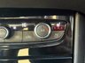 USED 2020 70 VAUXHALL GRANDLAND X 1.2 Turbo Elite Nav SUV 5dr Petrol Auto 8Spd Euro 6 (s/s) (130 ps) WINTER PACK and APPLE CARPLAY
