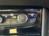 USED 2020 70 VAUXHALL GRANDLAND X 1.2 Turbo Elite Nav SUV 5dr Petrol Auto 8Spd Euro 6 (s/s) (130 ps) WINTER PACK and APPLE CARPLAY