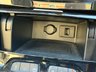 USED 2020 70 VAUXHALL GRANDLAND X 1.2 Turbo Elite Nav SUV 5dr Petrol Auto 8Spd Euro 6 (s/s) (130 ps) WINTER PACK and APPLE CARPLAY