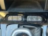 USED 2020 70 VAUXHALL GRANDLAND X 1.2 Turbo Elite Nav SUV 5dr Petrol Auto 8Spd Euro 6 (s/s) (130 ps) WINTER PACK and APPLE CARPLAY