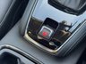 USED 2020 70 VAUXHALL GRANDLAND X 1.2 Turbo Elite Nav SUV 5dr Petrol Auto 8Spd Euro 6 (s/s) (130 ps) WINTER PACK and APPLE CARPLAY
