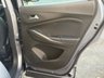 USED 2020 70 VAUXHALL GRANDLAND X 1.2 Turbo Elite Nav SUV 5dr Petrol Auto 8Spd Euro 6 (s/s) (130 ps) WINTER PACK and APPLE CARPLAY
