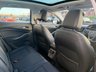 USED 2020 70 VAUXHALL GRANDLAND X 1.2 Turbo Elite Nav SUV 5dr Petrol Auto 8Spd Euro 6 (s/s) (130 ps) WINTER PACK and APPLE CARPLAY