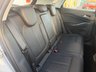 USED 2020 70 VAUXHALL GRANDLAND X 1.2 Turbo Elite Nav SUV 5dr Petrol Auto 8Spd Euro 6 (s/s) (130 ps) WINTER PACK and APPLE CARPLAY