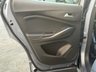USED 2020 70 VAUXHALL GRANDLAND X 1.2 Turbo Elite Nav SUV 5dr Petrol Auto 8Spd Euro 6 (s/s) (130 ps) WINTER PACK and APPLE CARPLAY