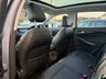 USED 2020 70 VAUXHALL GRANDLAND X 1.2 Turbo Elite Nav SUV 5dr Petrol Auto 8Spd Euro 6 (s/s) (130 ps) WINTER PACK and APPLE CARPLAY