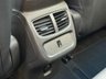 USED 2020 70 VAUXHALL GRANDLAND X 1.2 Turbo Elite Nav SUV 5dr Petrol Auto 8Spd Euro 6 (s/s) (130 ps) WINTER PACK and APPLE CARPLAY