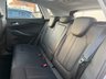 USED 2020 70 VAUXHALL GRANDLAND X 1.2 Turbo Elite Nav SUV 5dr Petrol Auto 8Spd Euro 6 (s/s) (130 ps) WINTER PACK and APPLE CARPLAY