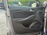 USED 2020 70 VAUXHALL GRANDLAND X 1.2 Turbo Elite Nav SUV 5dr Petrol Auto 8Spd Euro 6 (s/s) (130 ps) WINTER PACK and APPLE CARPLAY
