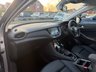USED 2020 70 VAUXHALL GRANDLAND X 1.2 Turbo Elite Nav SUV 5dr Petrol Auto 8Spd Euro 6 (s/s) (130 ps) WINTER PACK and APPLE CARPLAY