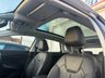 USED 2020 70 VAUXHALL GRANDLAND X 1.2 Turbo Elite Nav SUV 5dr Petrol Auto 8Spd Euro 6 (s/s) (130 ps) WINTER PACK and APPLE CARPLAY