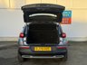 USED 2020 70 VAUXHALL GRANDLAND X 1.2 Turbo Elite Nav SUV 5dr Petrol Auto 8Spd Euro 6 (s/s) (130 ps) WINTER PACK and APPLE CARPLAY