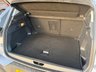 USED 2020 70 VAUXHALL GRANDLAND X 1.2 Turbo Elite Nav SUV 5dr Petrol Auto 8Spd Euro 6 (s/s) (130 ps) WINTER PACK and APPLE CARPLAY
