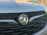 USED 2020 70 VAUXHALL GRANDLAND X 1.2 Turbo Elite Nav SUV 5dr Petrol Auto 8Spd Euro 6 (s/s) (130 ps) WINTER PACK and APPLE CARPLAY