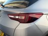 USED 2020 70 VAUXHALL GRANDLAND X 1.2 Turbo Elite Nav SUV 5dr Petrol Auto 8Spd Euro 6 (s/s) (130 ps) WINTER PACK and APPLE CARPLAY