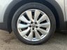 USED 2020 70 VAUXHALL GRANDLAND X 1.2 Turbo Elite Nav SUV 5dr Petrol Auto 8Spd Euro 6 (s/s) (130 ps) WINTER PACK and APPLE CARPLAY