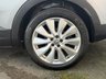 USED 2020 70 VAUXHALL GRANDLAND X 1.2 Turbo Elite Nav SUV 5dr Petrol Auto 8Spd Euro 6 (s/s) (130 ps) WINTER PACK and APPLE CARPLAY